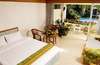 Phuket Grand Tropicana Hotel 